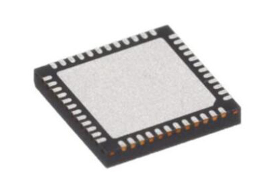 9FGV0841ANDG2 統合回路チップ PCI エクスプレスクロックジェネレーター VFQFPN48 ICチップ