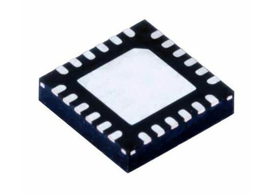 9FGV1004C240NBGI 集積回路チップ プログラム可能な PhiClock ジェネレーター VFQFPN24 IC チップ