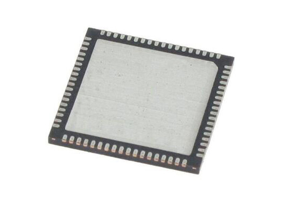 9ZML1245AKILF 統合回路チップ PCIe 時計 マルチプレクサー 100ohm 統合チップ