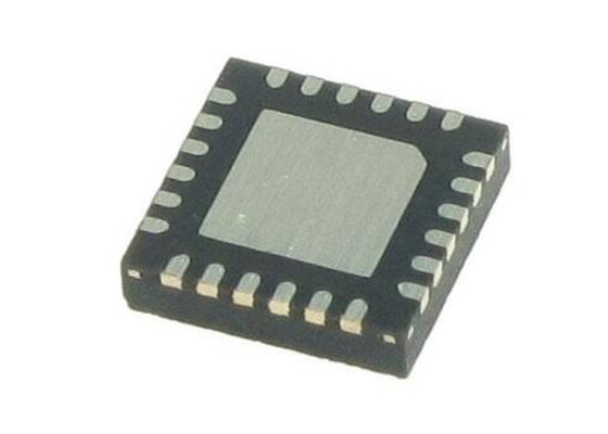 9FGU0231AKILF 集積回路チップ 2 出力 PCIe 時計発電機 VFQFPN24 回路チップ