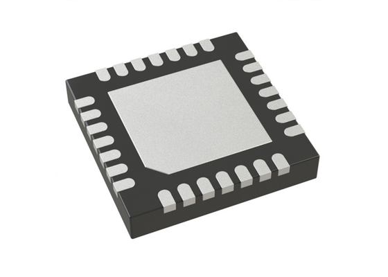 9FGL6241AQ201LTGI 統合回路チップ インテリジェントPCIeクロックジェネレーター NVME LGA28