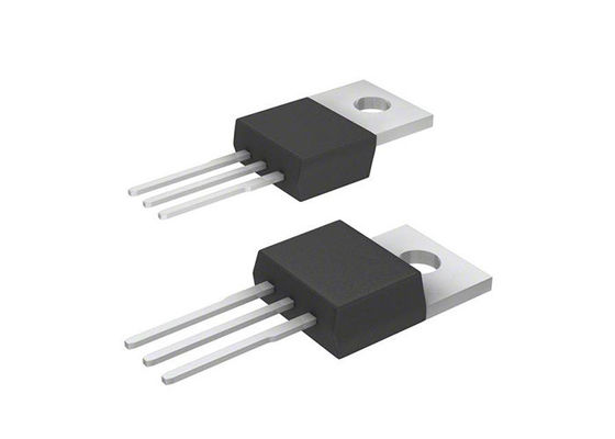 IPP089N15NM6 統合回路チップ Nチャネル 150 V 13.6A OptiMOSTM 6 パワー MOSFET トランジスタ