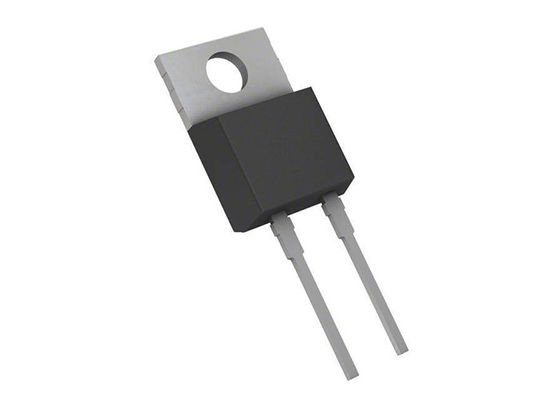 IDH20G65C5 集積回路チップ 650V 20A クールシックTM ショットキーダイオード TO-220-2 パッケージ