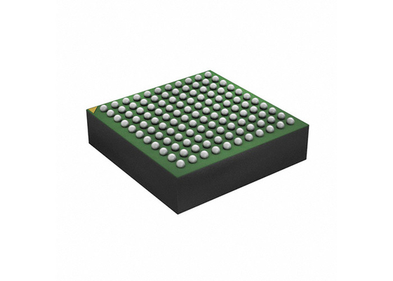 LTM8056EY インテグレート・サーキット・チップ バック・ブースト・モジュール・レギュレーター 工業制御用