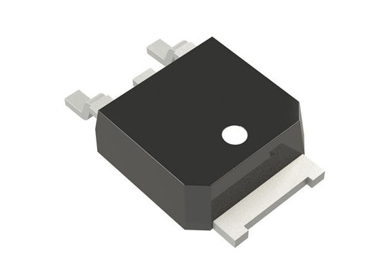 IPD65R420CFDA 集積回路チップ 650V 420 mΩ Nチャネル自動車用 MOSFET トランジスタ