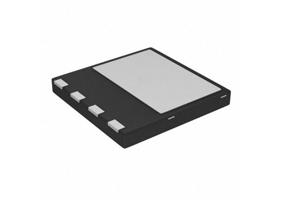 IDL04G65C5 集積回路チップ 650V 4A ソーラー用クールシックTMショットキーダイオード
