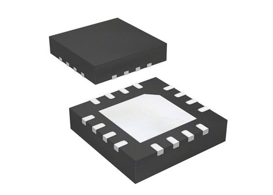 9DMU0141AKILF 統合回路チップ 1.5V PCIe クロック Mux VFQFPN16 統合チップ