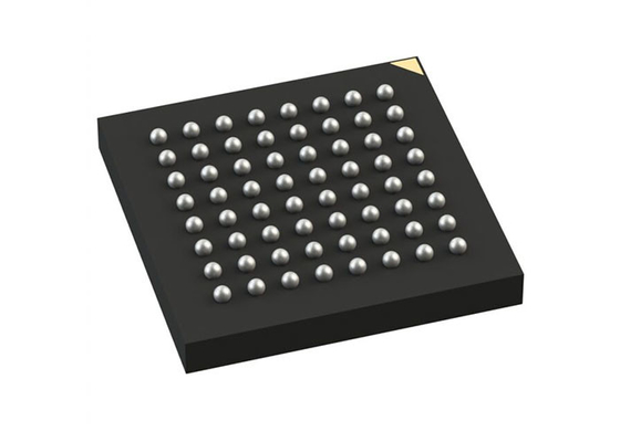 STM32U385RGI6 マイクロコントローラー MCU 超低電力アームコーテックス-M33 32 ビット マイクロコントローラー