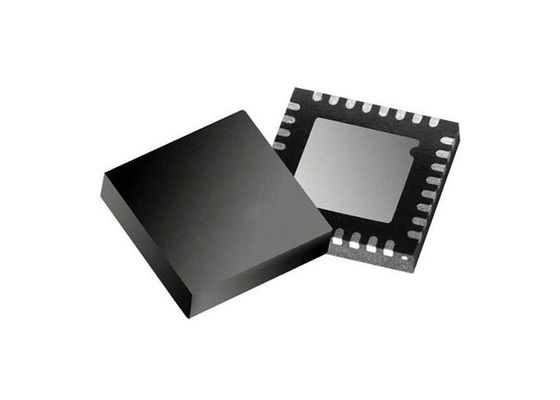 STM32U385KGU6 マイクロコントローラー MCU 超低電源 96MHz アームコーテックス-M33 32ビット MCU