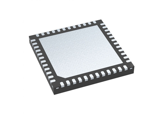 STM32WBA65RGV7 マイクロコントローラー MCU 一般用途 1.71V から 3.6V 32 ビット ワイヤレス MCU