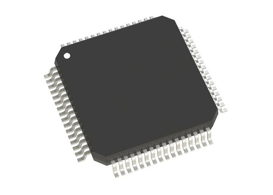 SPC584C70E1F0C1X マイクロコントローラー MCU 32ビット 160MHz パワーアーキテクチャー 自動車 MCU