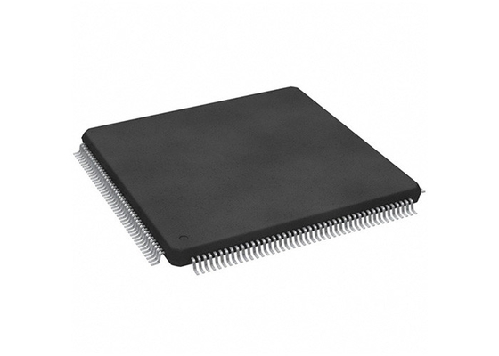 SPC564B64L7C9E0X マイクロコントローラー MCU 32ビット単核 120MHz自動車マイクロコントローラー