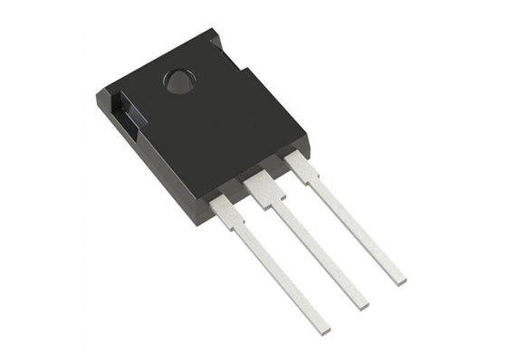 NSF060120L3A0Q 統合回路チップ SiC MOSFET 1200V Nチャネル シリコンカービッド MOSFET