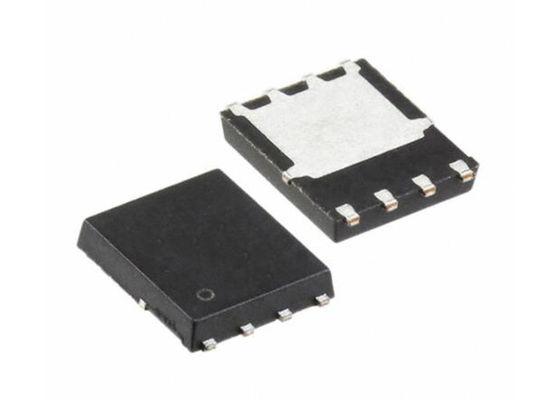 NVTFWS1D9N04XMTAG 統合回路チップ MOSFET トランジスタ 40V Nチャネル電源トランジスタ