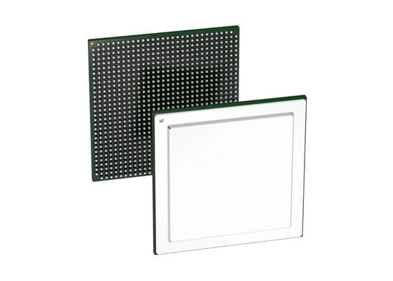 M2GL150-FCG1152I フィールドプログラム可能なゲート配列 IGLOO2 低密度FPGA BGA1152