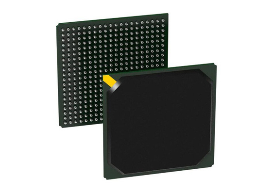 M2GL050TS-FGG484I フィールドプログラム可能なゲート配列 IGLOO2 FPGA IC PBGA484 低密度FPGA