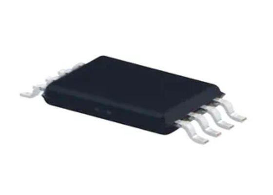 ACS37600KLUATR-013B5-CP センサーIC 2.5V プログラム可能な線形ホール効果センサーIC