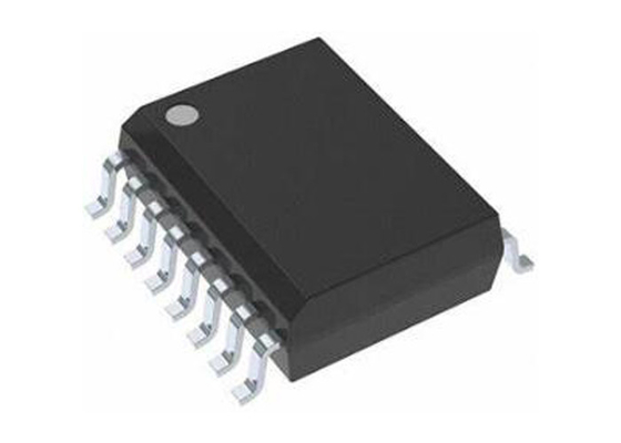 ADMT4000BRUZAA センサー IC 磁気回転数センサー TSSOP24 マグネト抵抗センサー