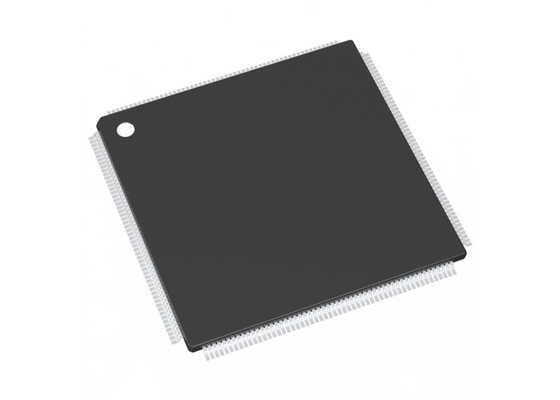 CYT3DLABBBQ1AESGS マイクロコントローラ MCU 32ビット デュアルコア トラベオ T2G マイクロコントローラ IC