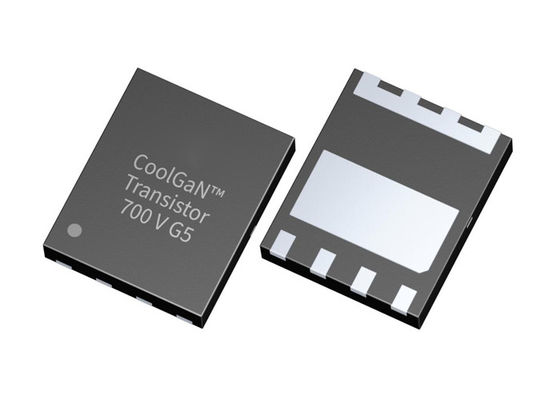 IGLR70R270D2S 統合回路チップ ガリウムナイトリドトランジスタ 700V クールガーントランジスタ