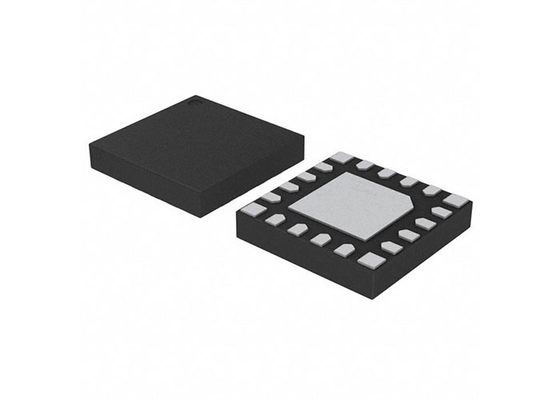 RAA2S4261B5HNP センサーIC 自動車用センサー シグナルコンディショナー