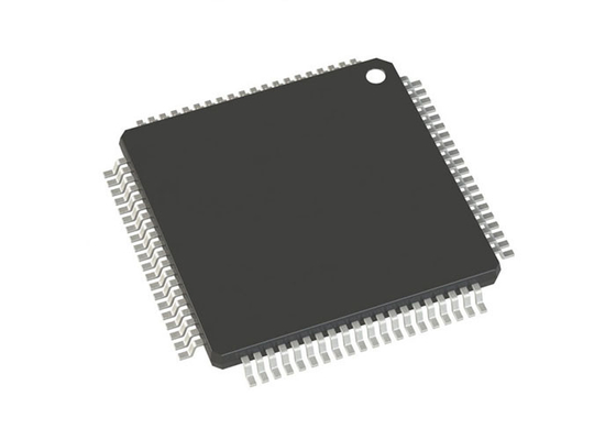 R7F7016893AFP-C マイクロコントローラー MCU 低電力 RH850/F1KM-S1 シングルチップ自動車MCU
