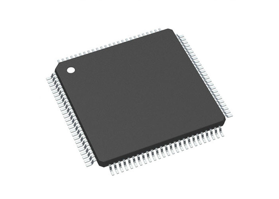 R7F7016214AFP-C マイクロコントローラー MCU 低電力シングルチップ 高級自動車マイクロコントローラー