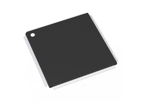 R7F7016124AFP-C マイクロコントローラ MCU 低電源 120MHz RH850/F1K 自動車マイクロコントローラ