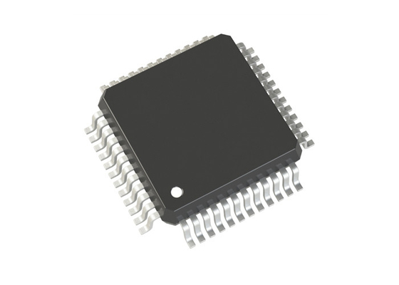 R7F7016944AFP-C マイクロコントローラ MCU 32ビット マイクロコントローラ IC 120MHz RH850 F1KM-S1 MCU