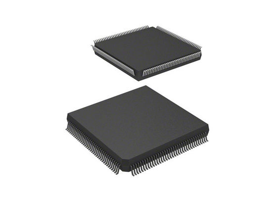 R7F701383EAFP マイクロコントローラー MCU RH850 P1M-E 自動車MCU LQFP144 32ビット MCU