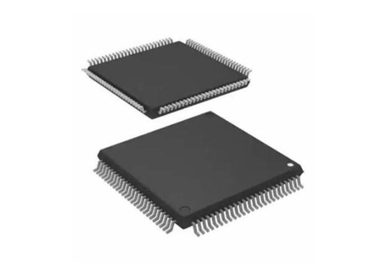 R5F52616ADFP マイクロコントローラ MCU 64MHz RX261 マイクロコントローラ LFQFP100 32ビット MCU