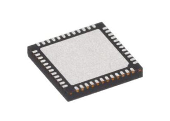R5F52616ADNE マイクロコントローラ MCU 64MHz 32ビット マイクロコントローラ HWQFN48 RX261 MCU