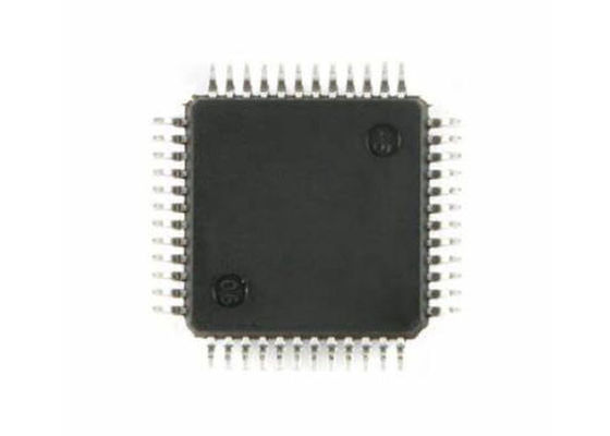 R5F52616ADFLマイクロコントローラー MCU 64MHz RX261 MCU LFQFP48 32ビットマイクロコントローラー