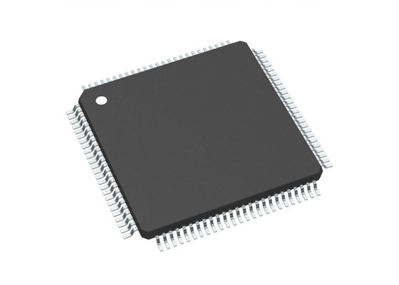 R7F701375EAFP マイクロコントローラー MCU RH850 P1M-E MCU 160MHz RH850 自動車MCU