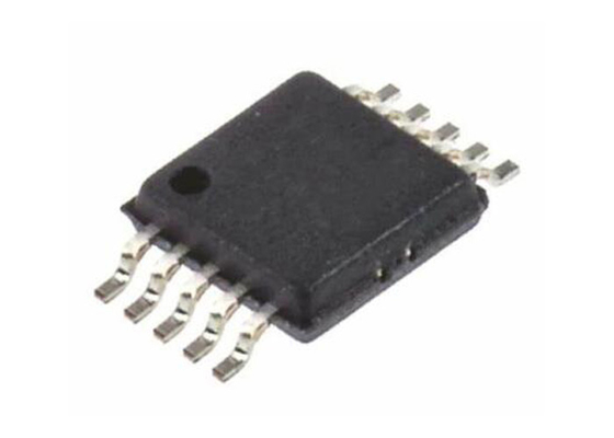 IW9802-21 集積回路チップ デジタルゼロ電圧 切り替え AC DCコントローラ SOIC10