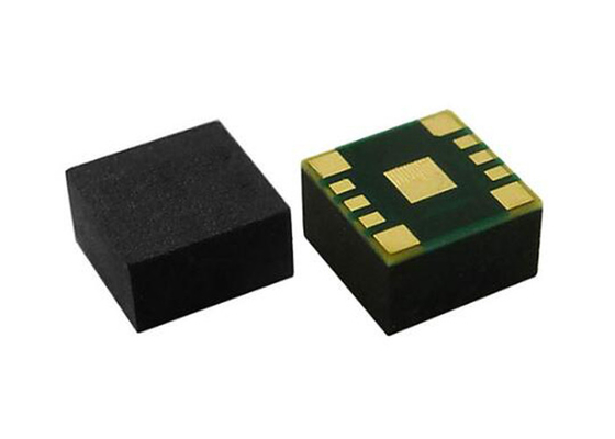 RAA2100404GLG 統合回路チップ電源モジュール 5V 4A ステップダウン DC DC ミニモジュール