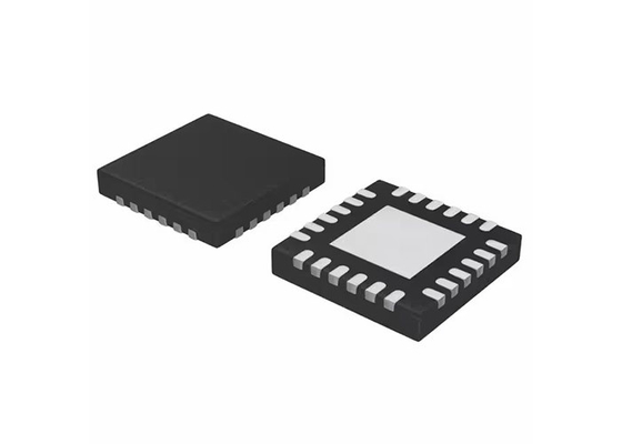 R7F102G7E3CNP マイクロコントローラー MCU RL78/G22 マイクロコントローラー、豊富な静電容量タッチチャネル搭載