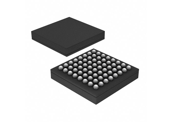 R5F56719DDBPマイクロコントローラー MCU シングルチップ120MHz RX671 32ビットマイクロコントローラー