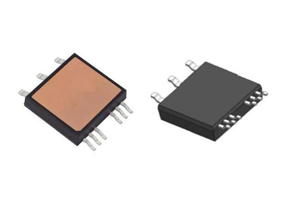 STTH120RQ06-M2Y 集積回路チップ 600V 120A 車載用超高速ブリッジモジュール