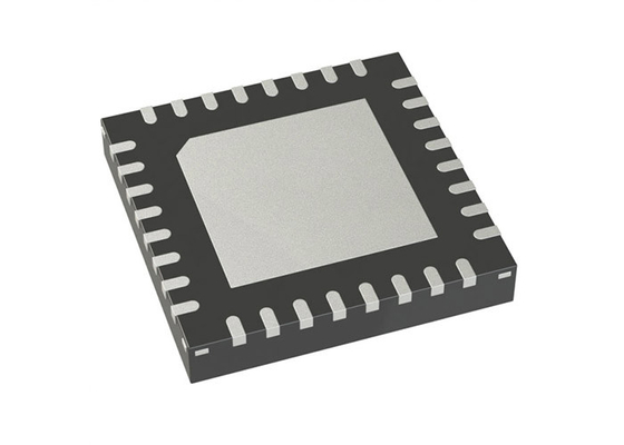 R7F102GBE3CNP マイクロコントローラー MCU 32MHz RL78/G22 建物自動化用マイクロコントローラー