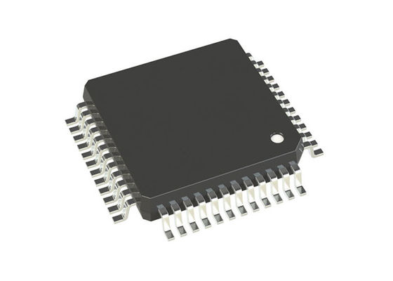 R5F52618BGFL マイクロコントローラー MCU 一般用途 1.6V 64MHz RX261 マイクロコントローラ