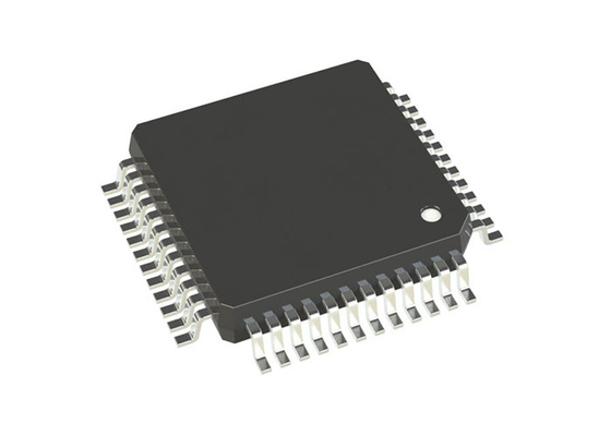 R5F52616BGFL マイクロコントローラー MCU 64MHz RX261 先進的なタッチ機能を持つマイクロコントローラ