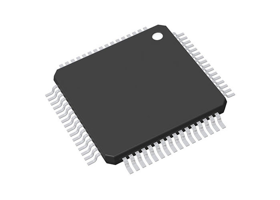 R5F51118ADFM マイクロコントローラー MCU シングルチップ 1.8V から 3.6V 32 ビット RX111 組み込み MCU