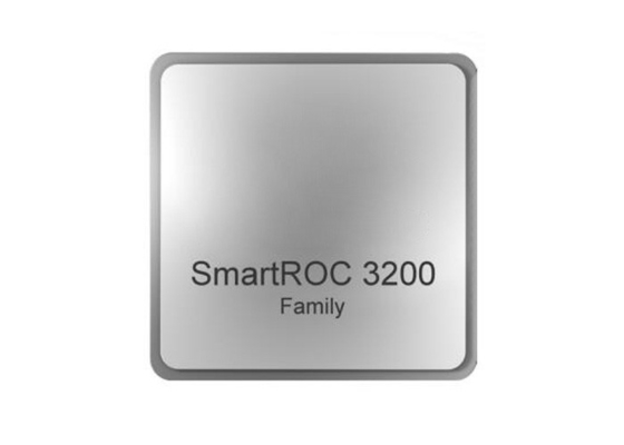 PM8272B-F3EI 集積回路チップ SmartROC 3200 16x16 RAID オンチップコントローラー FCBGA1417