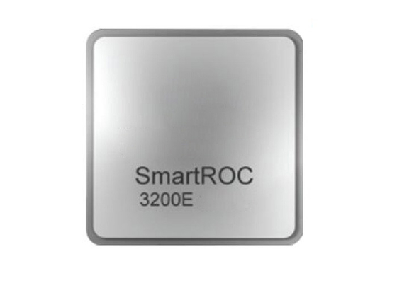 PM8265B-F3EI 集積回路チップ RAID チップコントローラ スマートROC 3200コントローラ