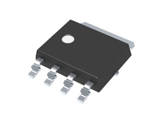 NSV1C300CTWG 統合回路チップ 双極電源トランジスタ 100V PNPトランジスタ