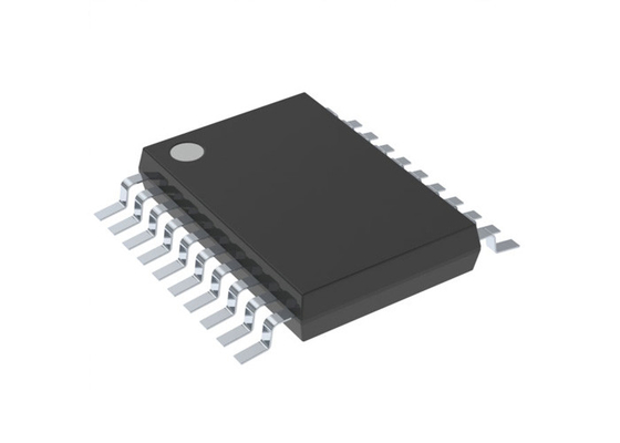 MCP3561RT-E/ST 統合回路チップ 24ビット アナログからデジタル変換器 TSSOP20
