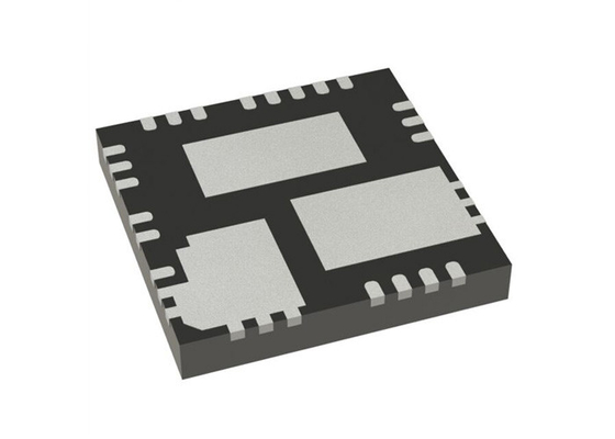 LM704A0QRRXRQ1 集積回路チップ 10A ステップダウン変換 VQFN29 バック変換