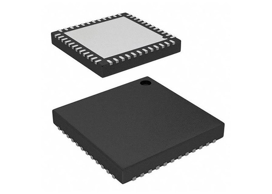 CY8C4147LQI-T413 マイクロコントローラー MCU 32ビット単核 48MHz PSOCTM 4 マイクロコントローラー