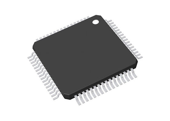 R5F51115ADFM マイクロコントローラー MCU 高精度 32MHz RX111 組み込みマイクロコントローラー